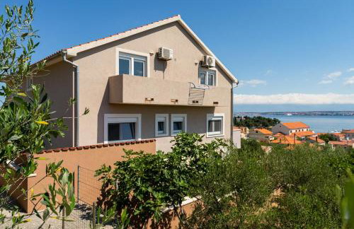 Apartman ViEw - Photo 26