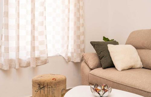 Apartment Family Toki - One Bedroom Apartment with Terrace - Foto 3