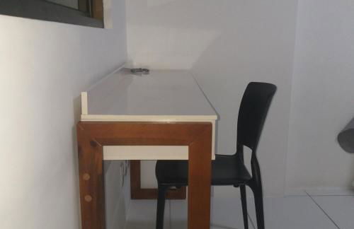 Apartamento em Boa Viagem - Photo 8