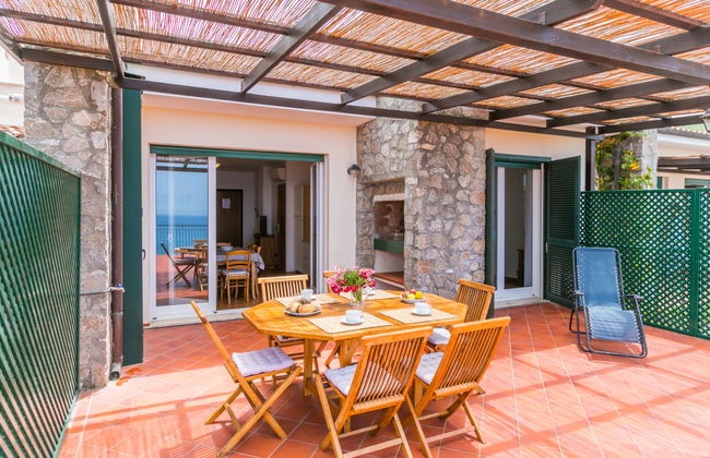 Three-room apartment - Foto 32