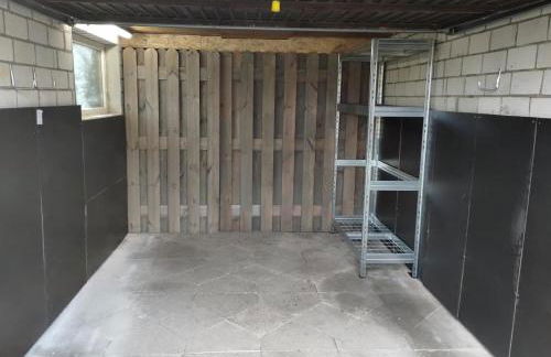 NEU! Sommerhaus im Cuxland - Foto 17