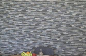 SOLE e MARE #A3 - Foto 12