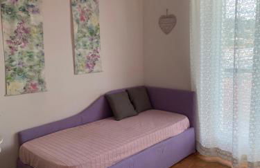 Casa Viola vicino al mare by SMART-HOME - Foto 15