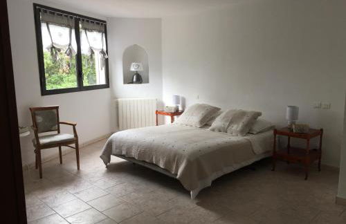 Villa « CHANTERIE » - Foto 19