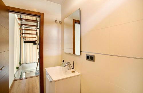 Villa Tauro 31 - Foto 17