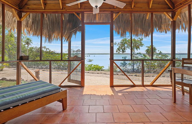 Orchid Bay Resort - Foto 67