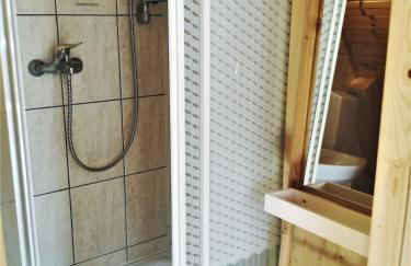 Brzozowy Zakątek - Foto 28