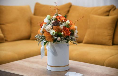 Luxury Apartment Knezovic - Foto 14