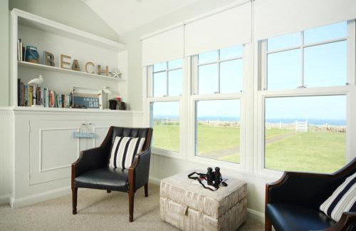 Point Cottages, Bamburgh - Foto 24