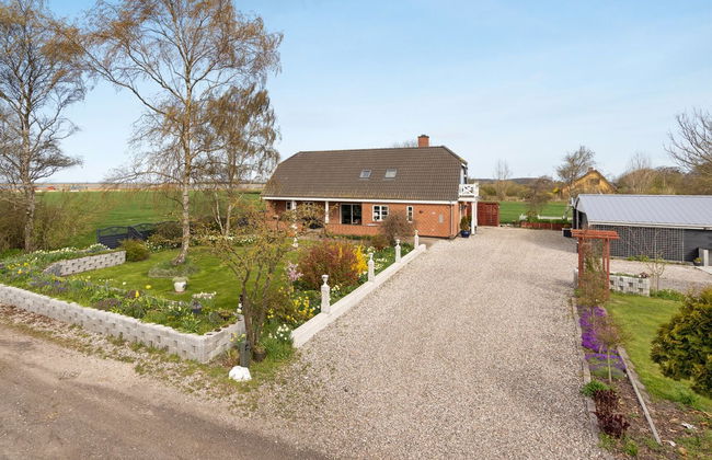 "Delina" - 200m from the sea - Foto 20