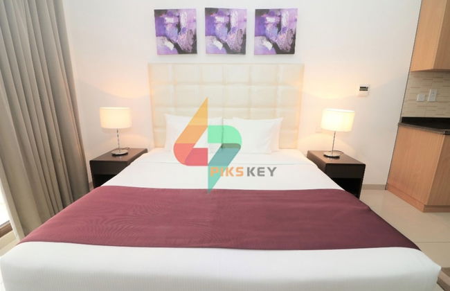 Piks Key - Lincoln Park Sheffield - Photo 4