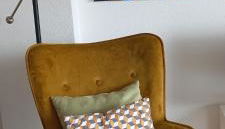 Apartamentos Dom Henrique - Foto 4