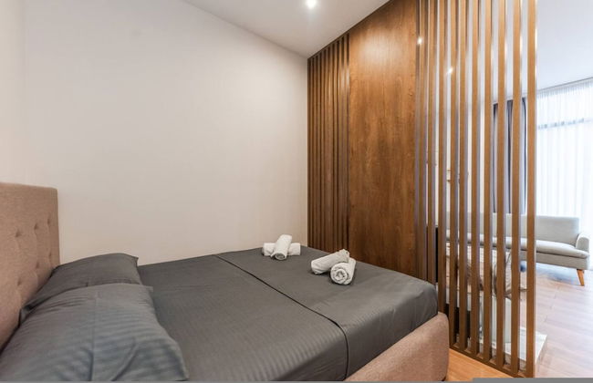 Artevibe Studio in Shkod r - Foto 19