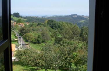 La Cuétara de Linares - Foto 12