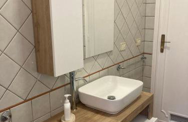 Terrace! - Photo 15