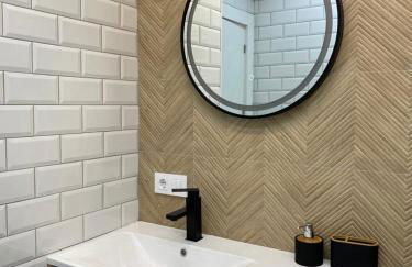 Exclusivo apartamento de diseño en PLAZA MAYOR VUT 09-449 - Photo 17