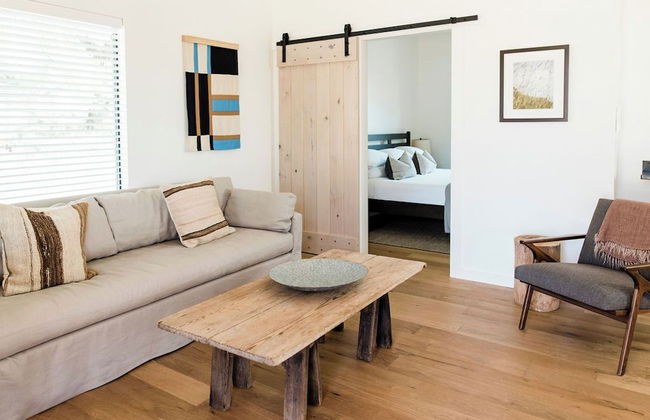 Contigo Ranch Fredericksburg - Photo 58