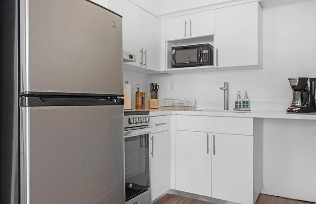 The Residences on Ocean Drive by Roami - Foto 73