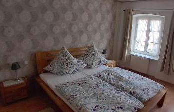 Ferienwohnung in der Jeeßjass - Foto 34