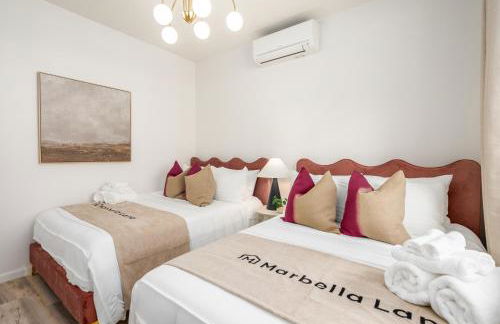 #ML - Aloha Hoʻonani 3BR Home - MT & Ocean Views! - Foto 10