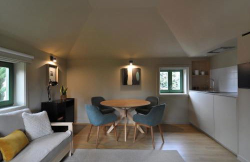 Quinta do Santinho - Foto 9