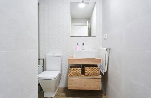 Casa Rural Pico Mágina - Foto 15