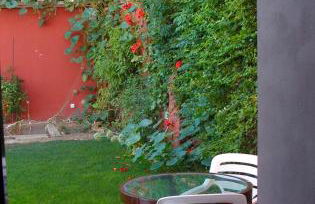 Los Chicos de Lastanosa Hotel y Restaurante - Foto 52