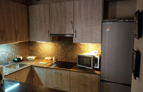 AIRAM Home MENDIZABAL - Foto 6