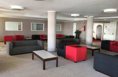 Appartamento Alpe di Siusi - Foto 30