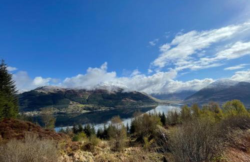 Sheena's But'n'ben - Foto 22