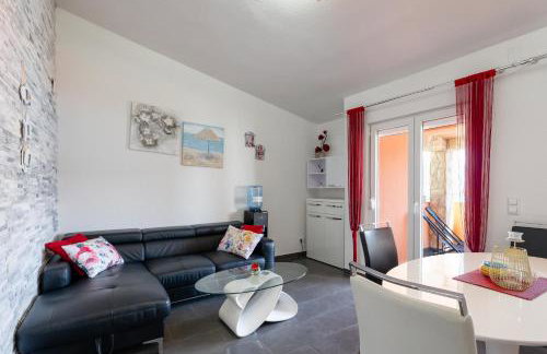 Bayview Villa by Pag tours - Photo 54