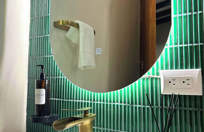 Serene Hills Arenal - Photo 53