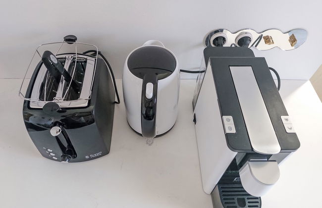 Happy Pasetti - Foto 26