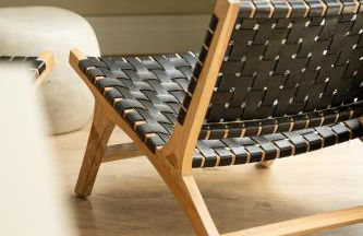 Casa Bailen Apartamentos - Foto 126