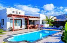 Villa Marina1 - Foto 1