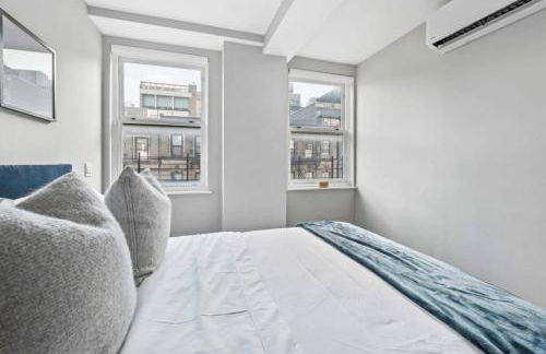 3BR Penthouse Suite with Massive Private Rooftop - Foto 18