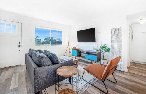 Aloha Amigos Surf Getaway - Foto 2