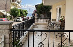 Mairi’s Apartment - Foto 6