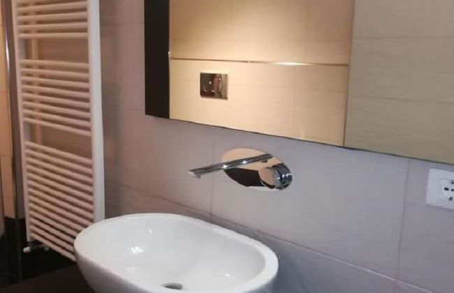 Posidonia Cinque Terre - Foto 15