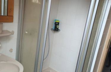 Schwarzwaldliebe - Foto 17