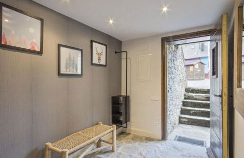 Luderna - Casa Pleta de Arties Pruedo - Photo 23