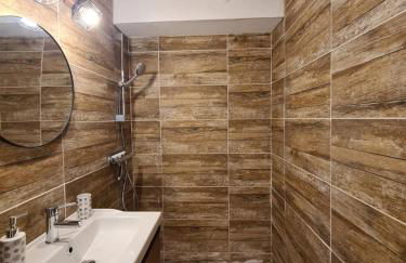 Le Bocage gîte 90m2 chaleureux à 4 min du Puy du Fou - Foto 25