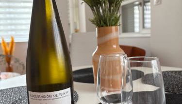 Le Haut Standing - Photo 5