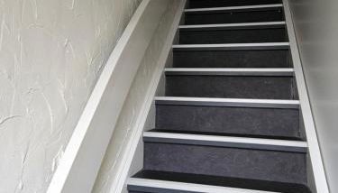 Ferienwohnung Thamm - Foto 5