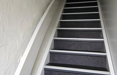 Ferienwohnung Thamm - Foto 5