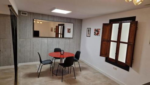 Underground SINTRA experiencia - Foto 4