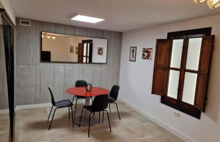 Underground SINTRA experiencia - Foto 4