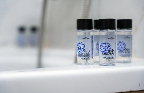 Γκαρσονιέρα 1 δίπλα στη θάλασσα! - Foto 15