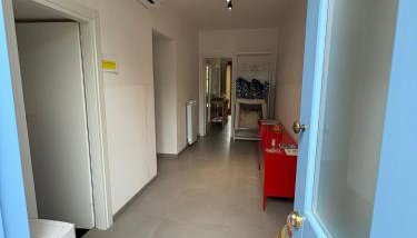 Casa da Nonna Rita - Foto 5