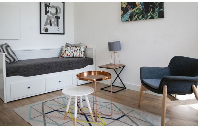 Urban Loft - Foto 48